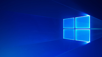 Windows 8K Wallpaper
