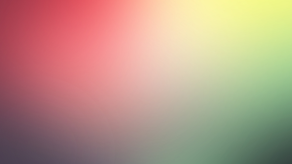 Color Fusion 2K Wallpaper