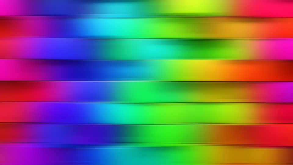 Color Max Background