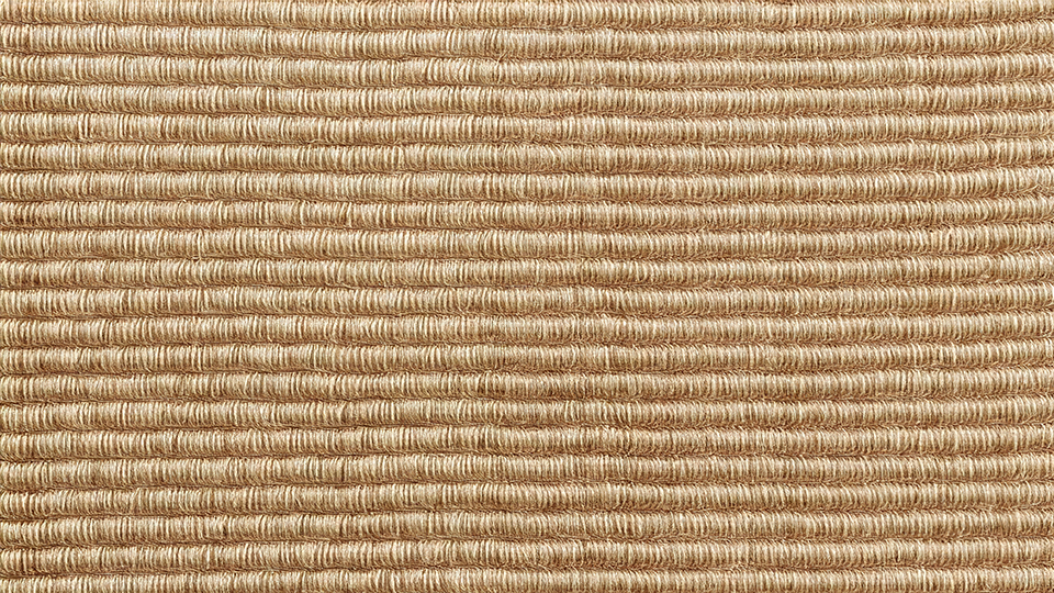 Grasscloth 4K Wallpaper