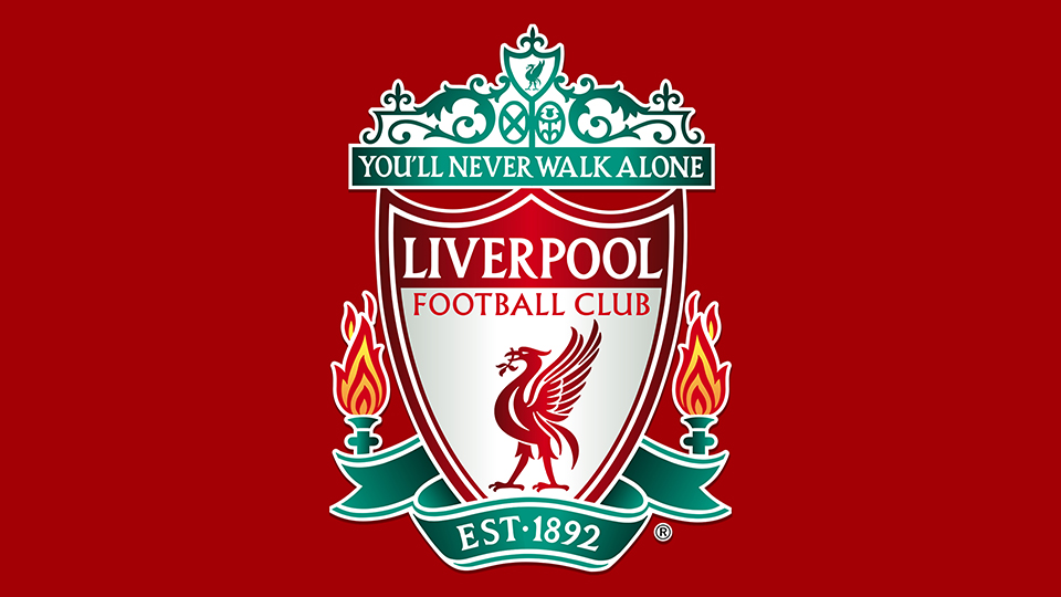 Liverpool Wallpaper 8K