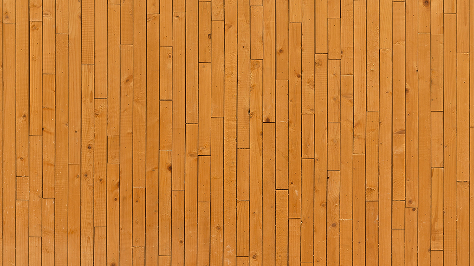 Wooden Planks 2K Wallpaper