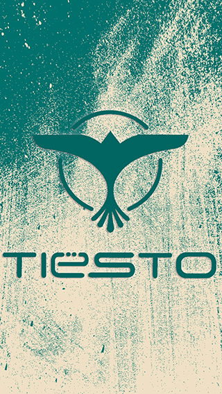 Tiesto