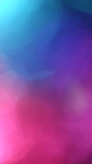 Color Realm