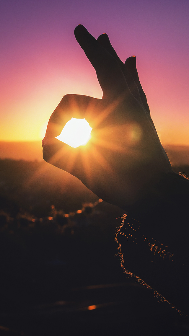 Free Land Huawei Wallpaper.