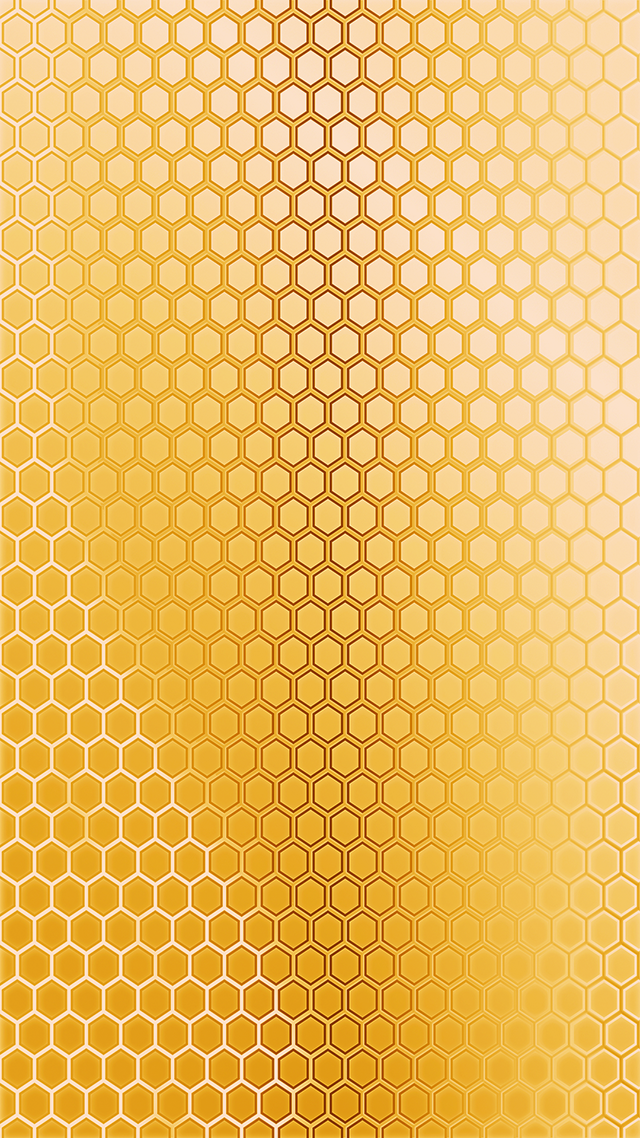 Honeycomb Huawei Wallpaper.