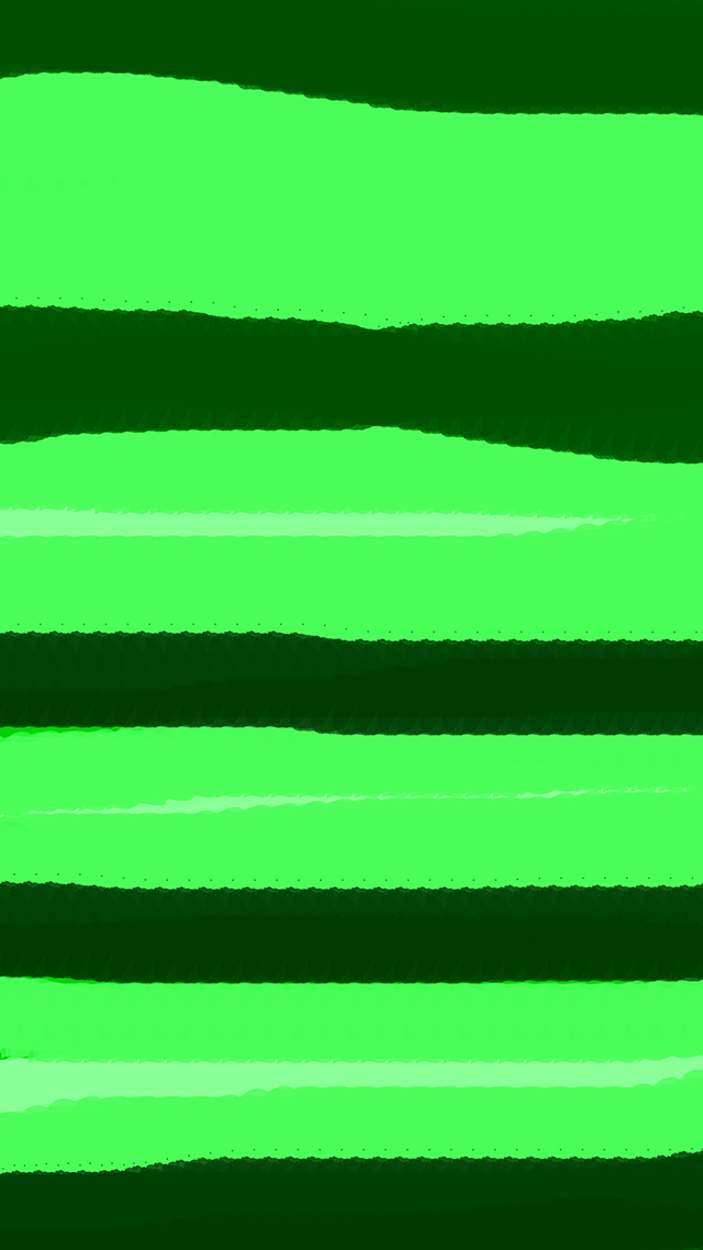 Minty Green Huawei Wallpaper.