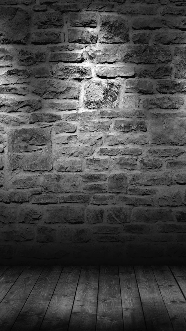 Stone Wall Huawei Wallpaper.