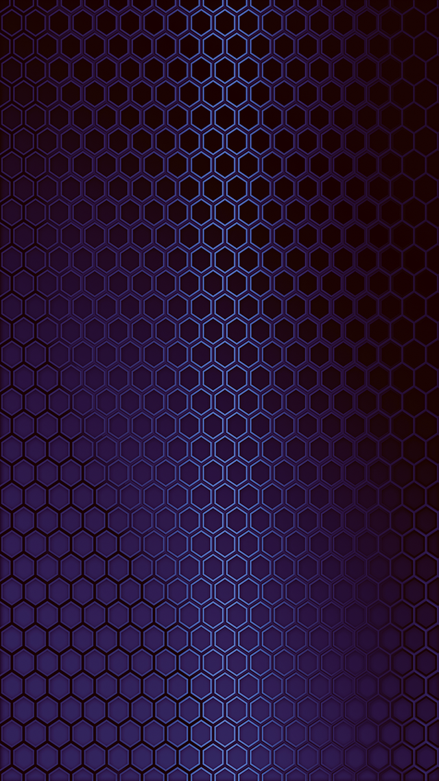 Ultraviolet Huawei Wallpaper.