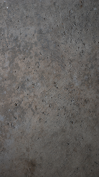 Concrete
