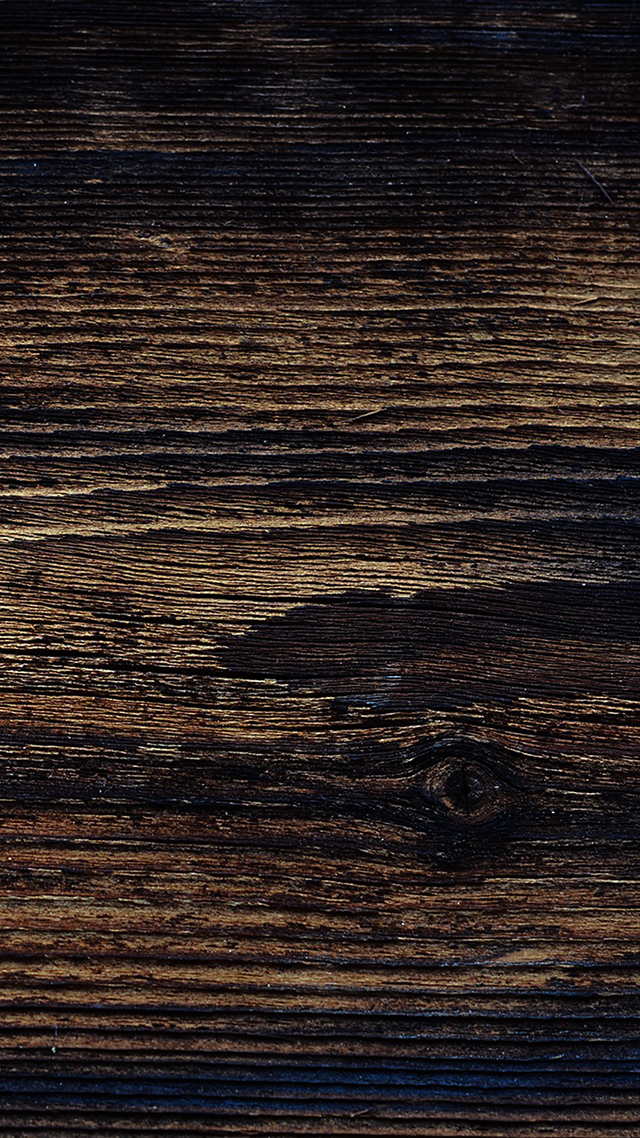 Dark Wood Huawei P50 Pro Wallpaper.