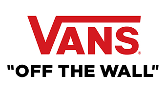 Vans Wallpaper