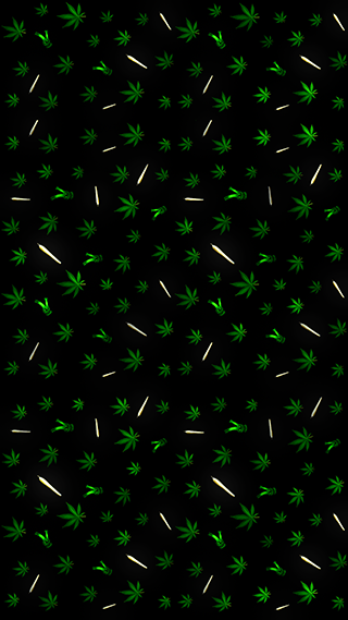 420 Classic
