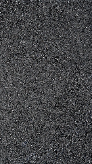 Asphalt