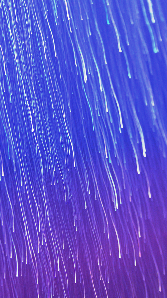 Mystique iPhone Wallpaper.