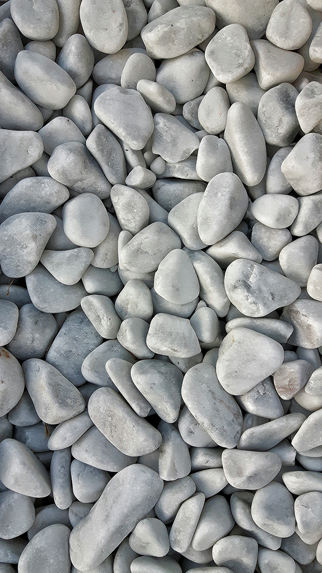 Them Stones iPhone Wallpaper.