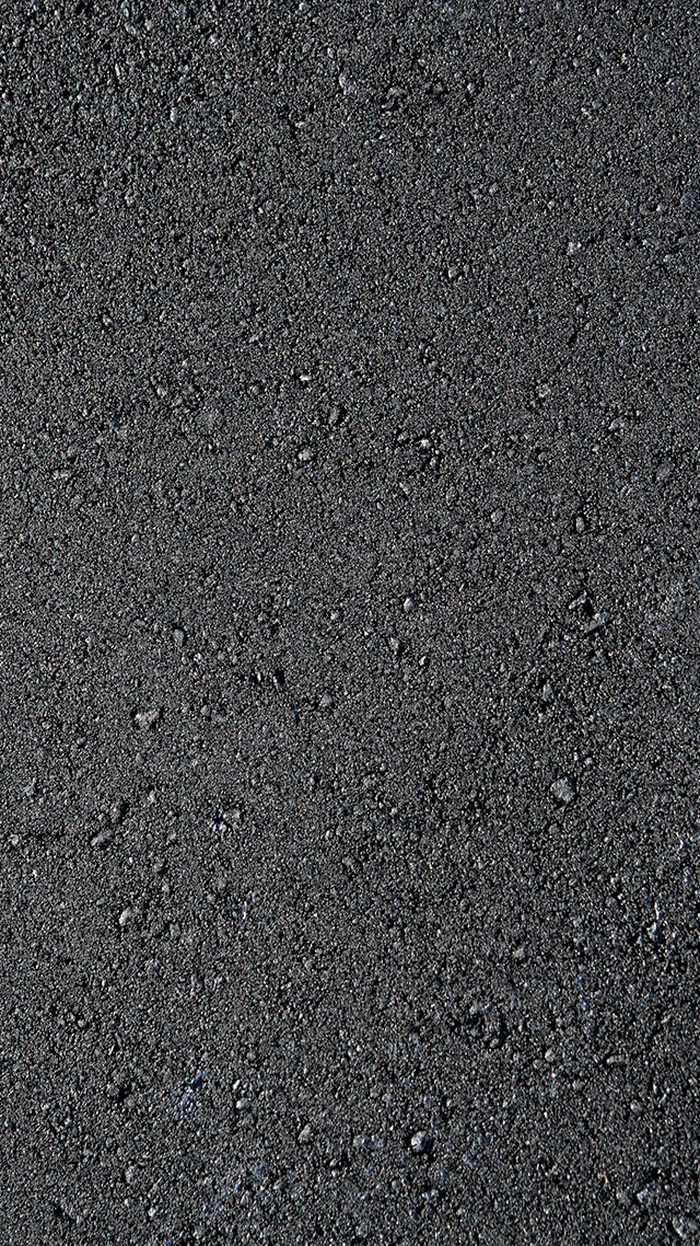 Asphalt iPhone 11 Pro Max Wallpaper.