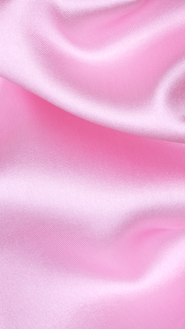 Pink Satin iPhone 11 Pro Max Wallpaper.