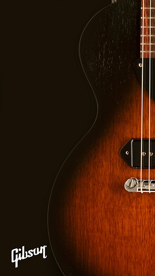 Gibson Guitar