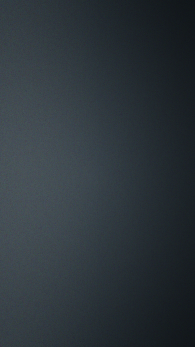 Blue Steel iPhone 12 Wallpaper.