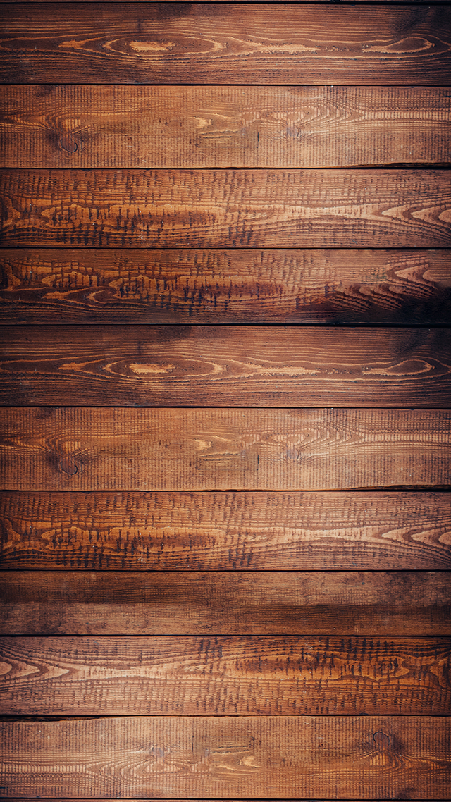 Floored iPhone 12 Pro Wallpaper