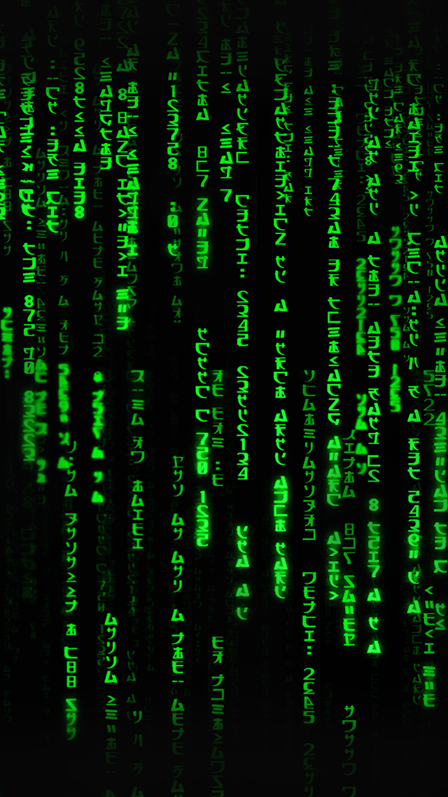 1,662 Hacking Wallpaper Stock Video Footage - 4K and HD Video Clips |  Shutterstock
