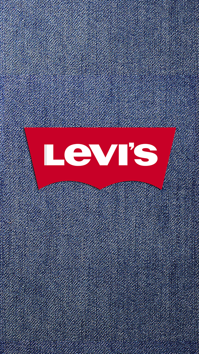 Levis Phone Background Photo