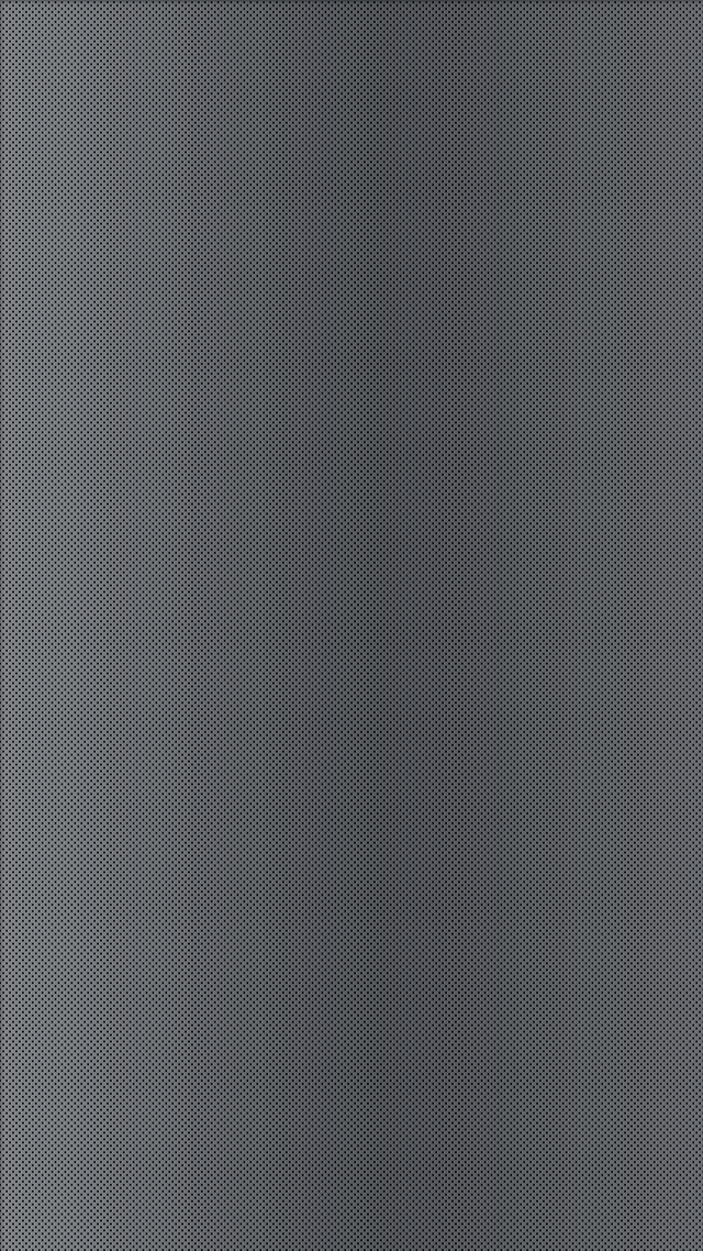 Metal Mesh Android Mobile Wallpaper