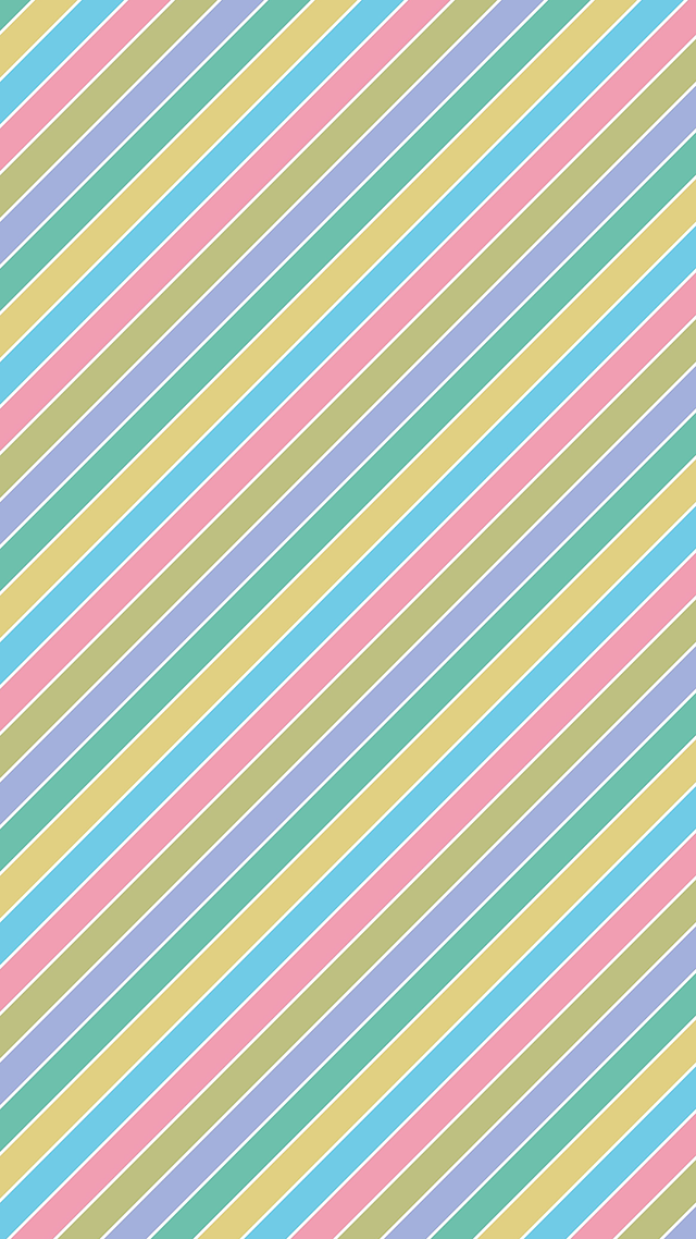 Scrapbook Android Mobile Wallpaper