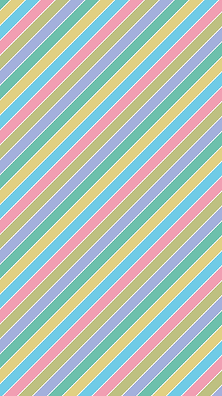 Scrapbook
