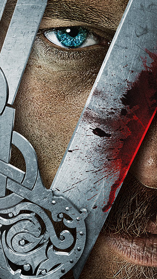 Vikings