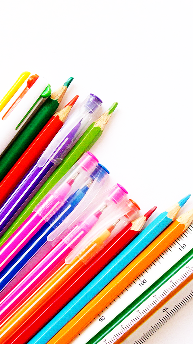 Creative Detail Wallpaper for Samsung.