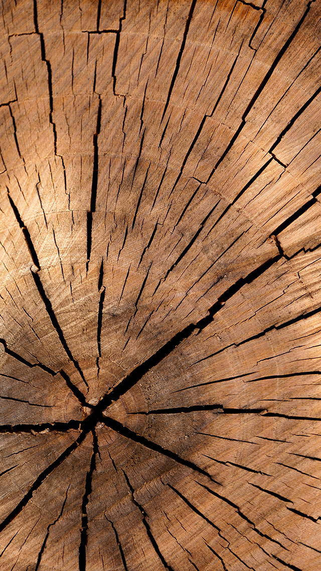 Natural Wood Wallpaper for Samsung.