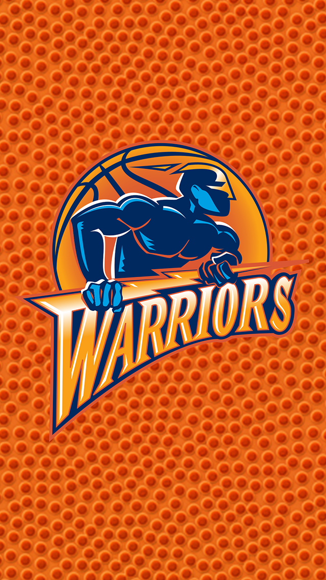 Warriors Basketball Wallpaper for Samsung.