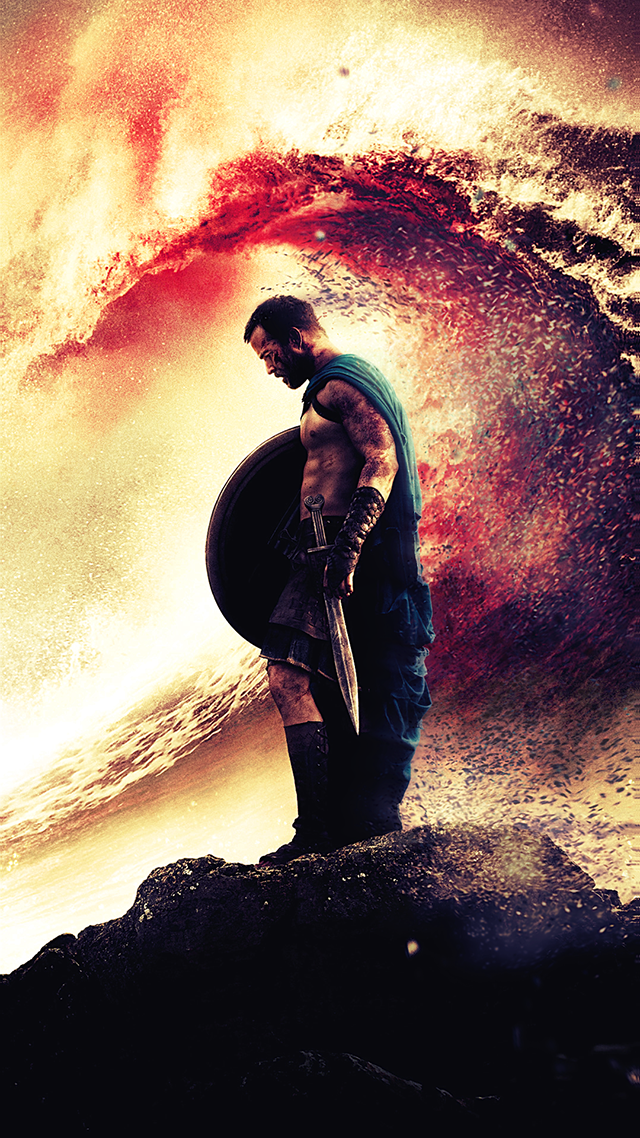300 Samsung S21 Wallpaper.