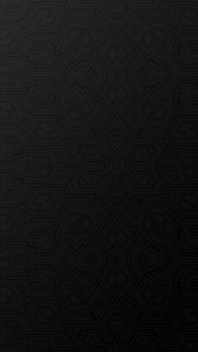 Black Design Samsung S21 Wallpaper.