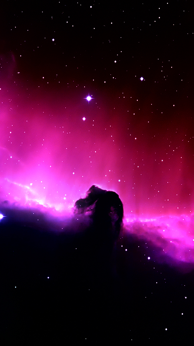 Nebula Star Wallpapers  Top Free Nebula Star Backgrounds  WallpaperAccess