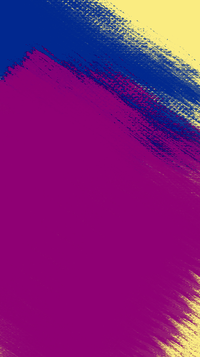 Indigo Samsung S21 Wallpaper.