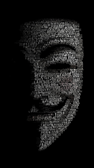 Hacker Elite