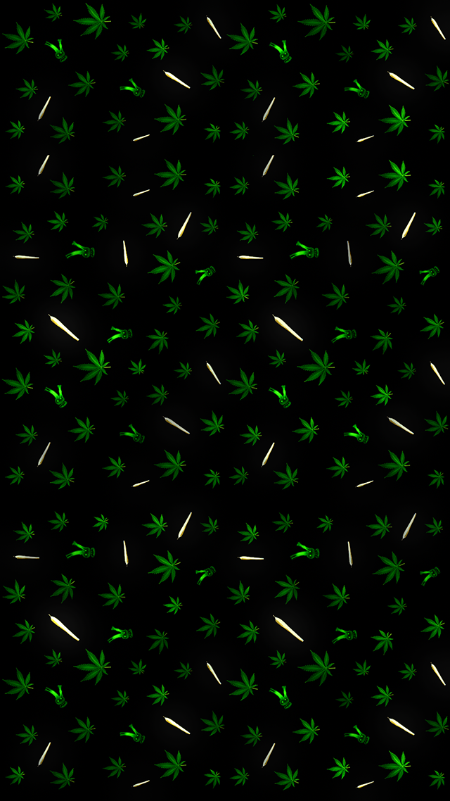 420 Classic Samsung Z Fold 3 Wallpaper.